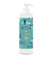 Dodie Liniment oléocalcaire - 400 ml