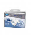 HARTMANN MOLICARE COUCHE ADULTE PREMIUM SOFT 6 GOUTTES TAILLE  GOUTTES B30