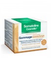 SOMATO GOMMAGE SUCRE BRUN 350GR