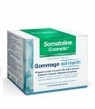 SOMATO GOMMAGE SEL MARIN 350GR