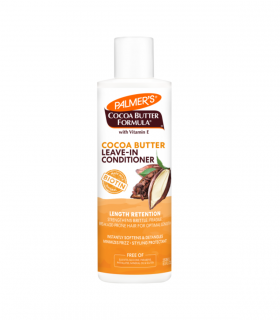 Palmer's Leave-In Conditioner Cocoa Butter 250 ml