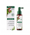 Klorane Sérum ANTI-CHUTE 100 ML