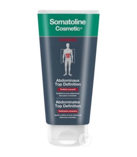 brûleur de graisse maroc