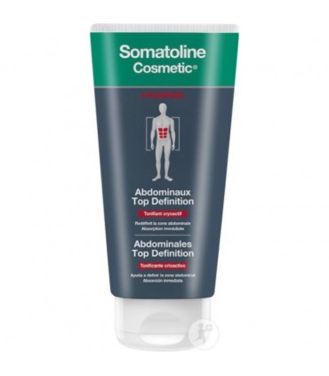 brûleur de graisse maroc