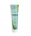 DENTI SMILE DENTIFRICE GEL VERVEINE ALOE SMILE DETOX 100G