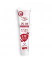 DENTI SMILE DENTIFRICE CPC ACTIF 100G