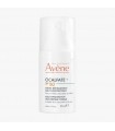 AVENE CICALFATE+ CREME REPARATRICE SPF50+ 30ML