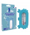 DODIE THERMOMETRE DE BAIN CRAB REF 2167