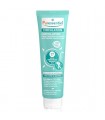 PURESSENTIEL CIRCULATION CREME FRAICHEUR 100ML