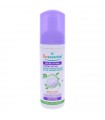 PURESSENTIEL HYGIENE INTIME MOUSSE LAVANTE DOUCEUR 150ML