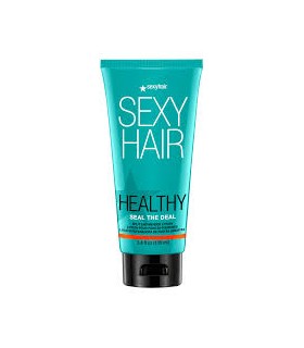SEXY HAIR - HEALTHY SEAL THE DEAL LOTION POUR POINTES FOURCHES 100ML