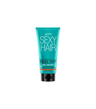 SEXY HAIR - HEALTHY SEAL THE DEAL LOTION POUR POINTES FOURCHES 100ML
