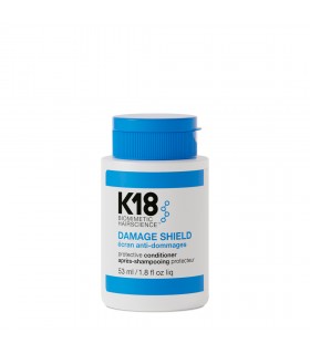 K18 DAMAGE SHIELD PROTECTIVE CONDITIONER 53ML