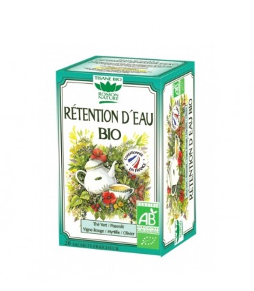 cosmétique naturel maroc