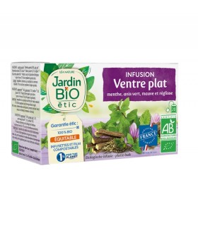 cosmétique naturel maroc