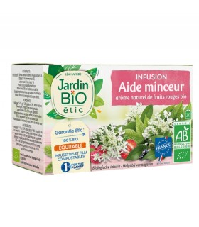 cosmétique naturel maroc