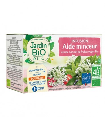 cosmétique naturel maroc