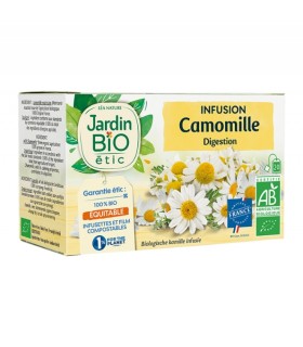 cosmétique naturel maroc