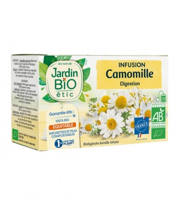 cosmétique naturel maroc