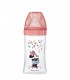 DODIE BIBERON INITIATION+  RONDE 3 VITESSE DEBIT 2 0-6M 270ML