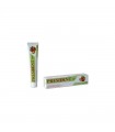 PRESIDENT KIDS 3-6 ANS FRAISE 50 ML