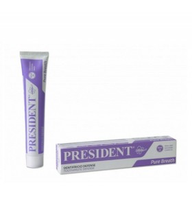 DENTIFRICE DEFENSE 75 ML
