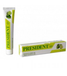 DENTIFRICE JUNIOR 6 ANS GOUT CITRON 50 ML