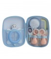 Bebe Confort Trousse de toilette