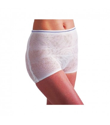 BEBE CONFORT SLIPS EXTENSIBLE MATER B5