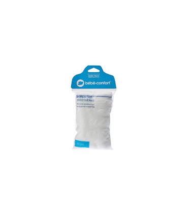 BEBE CONFORT SLIPS EXTENSIBLE MATER B5