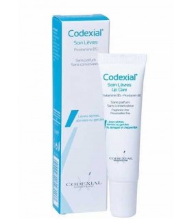 SOIN LEVRES 15 ML