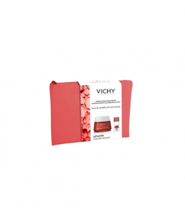 PACK LIFTACTIV COLLAGENE SPECIALIST 50ML