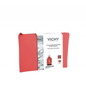 LIFT ACTIV SPECIALIST B3 SERUM 30ML