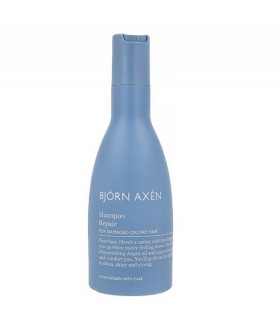 BJORN AXEN REPAIR Shampoo 250ML