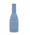 BJORN AXEN REPAIR Shampoo 250ML