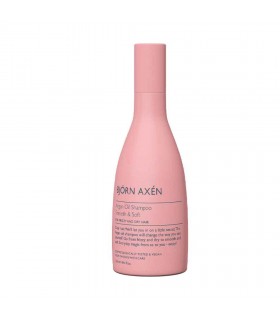 BJORN AXEN ARGAN OIL Shampoo 250ml