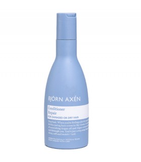 BJORN AXEN REPAIR Conditioner  250ml