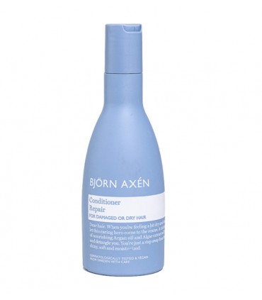 BJORN AXEN REPAIR Conditioner  250ml