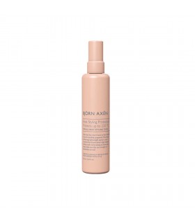 BORN AXEN Heat Styling Protection 150ml