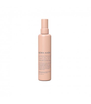 BORN AXEN Heat Styling Protection 150ml