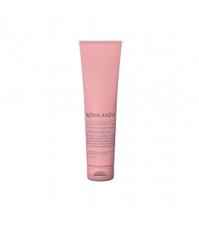 BJORN AXEN ARGAN OIL Smooth Cream 150ml