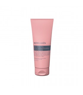 BJORN AXEN ARGAN OIL Hair Mask 200ml