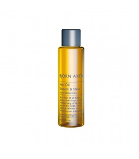 BJORN AXEN ARGAN OIL Hair Smooth & Shine 75ml