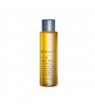 BJORN AXEN ARGAN OIL Hair Smooth & Shine 75ml