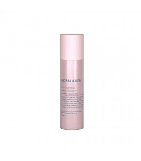 Bjorn Axen Dry Shampoo Sweet Blossom 150ml