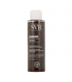 SVR XERIAL GOMMAGE CORPS 100G