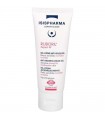 RUBORIL EXPERT M 40 ML