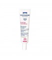 RUBORIL EXPERT INTENSE 15 ML