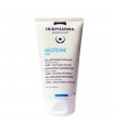 NEOTONE GEL NETTOYANT EXFOLIANT 150ML