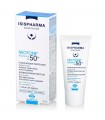 NEOTONE RADIANCE SPF 50 30 ML